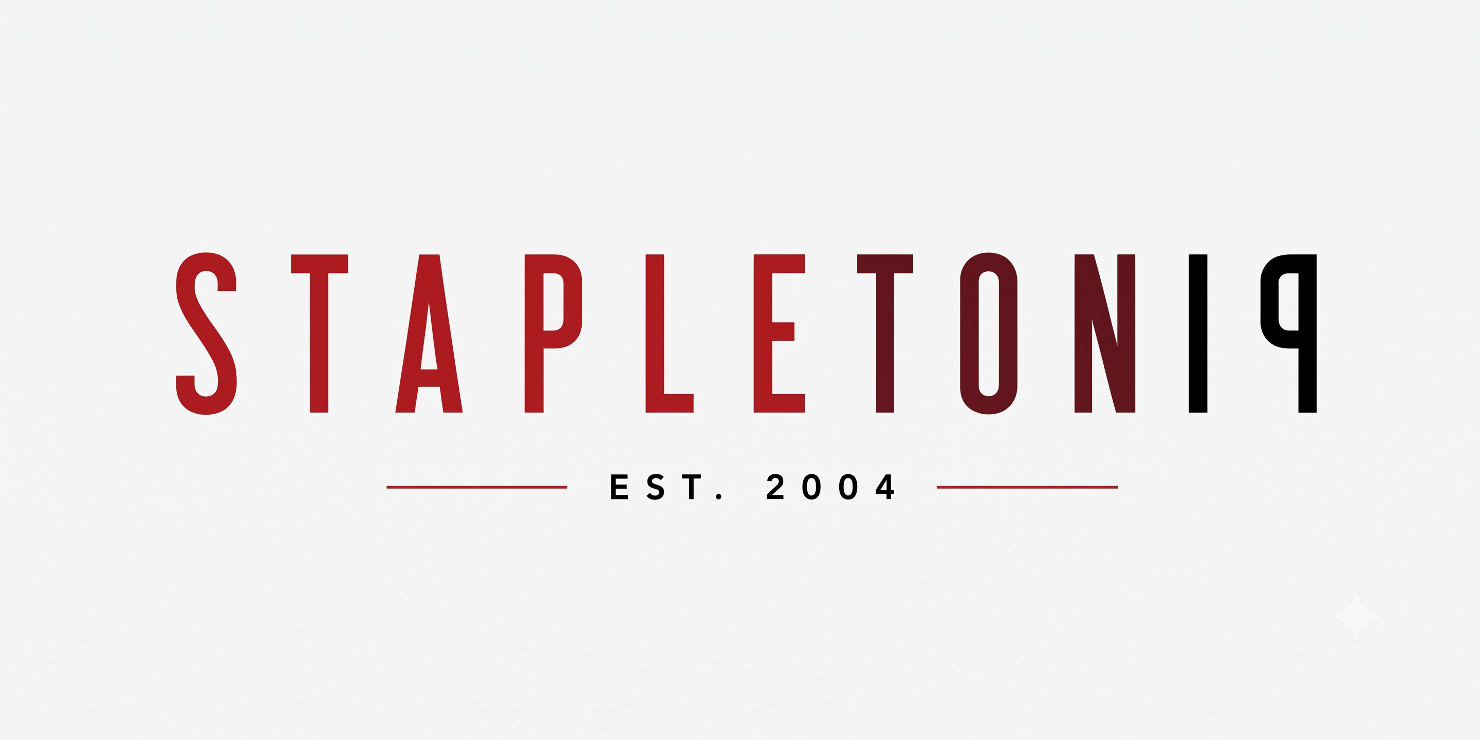 Stapleton Winery