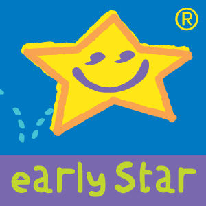 Star HK Electronic Ltd