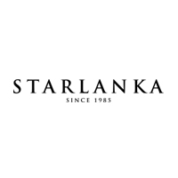 Star Lanka Co Ltd