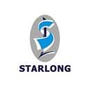 Star Long Lighting Co.,Ltd