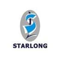 Star Long Lighting Co.,Ltd
