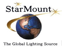 Star Mount Enterprise Ltd
