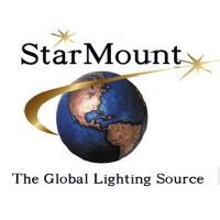 Star Mount Enterprise Ltd