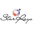 Star Rays