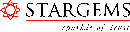 Stargems Bvba