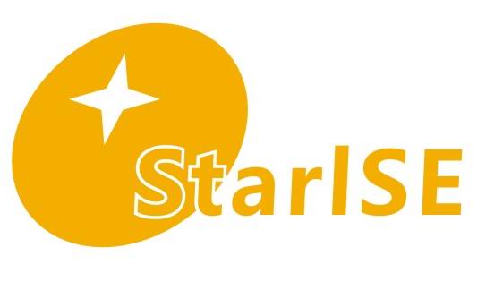 Starise Mobile Technology Co., Ltd.