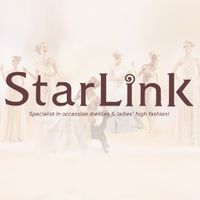 Starlink Development Ltd