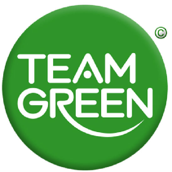 星光視覺媒體有限公司