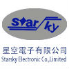 Starsky Electronic Co Ltd