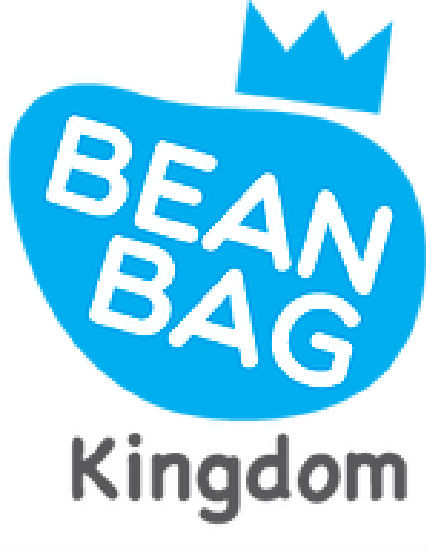 Startex Industries Limited