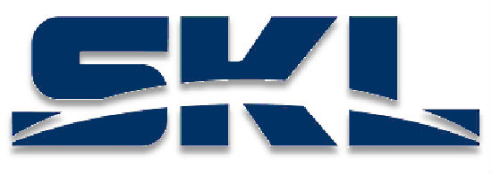 State Key Laboratory on Advanced Displays and Optoelectronics Technologies, HKUST