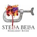 Stella Bella Wines