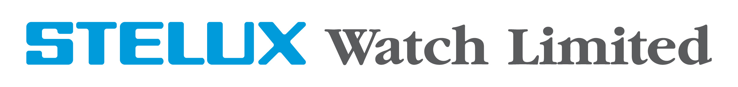 Stelux Watch Ltd