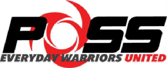 晉福企業有限公司