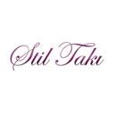 Still Taki