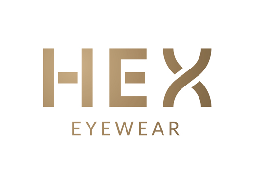 Stilo Optical Technology Italy S.R.L