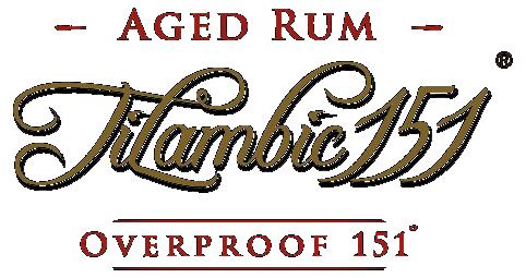 Stirling Export House Ltd