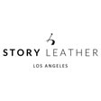 Story Leather