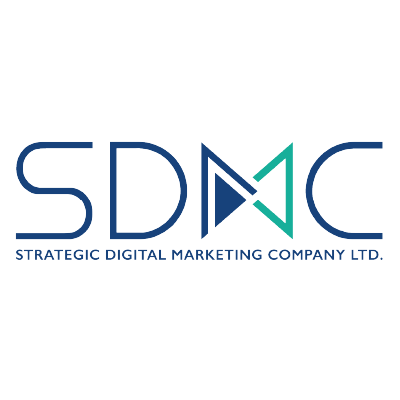 香港數碼市場策劃有限公司