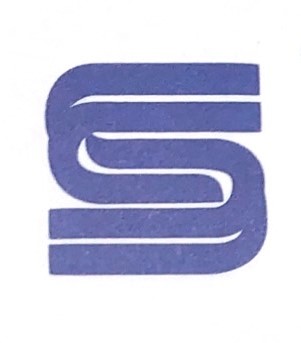 仕璋股份有限公司