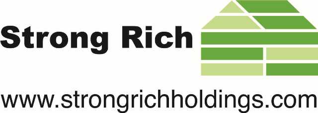 富強集團控股有限公司