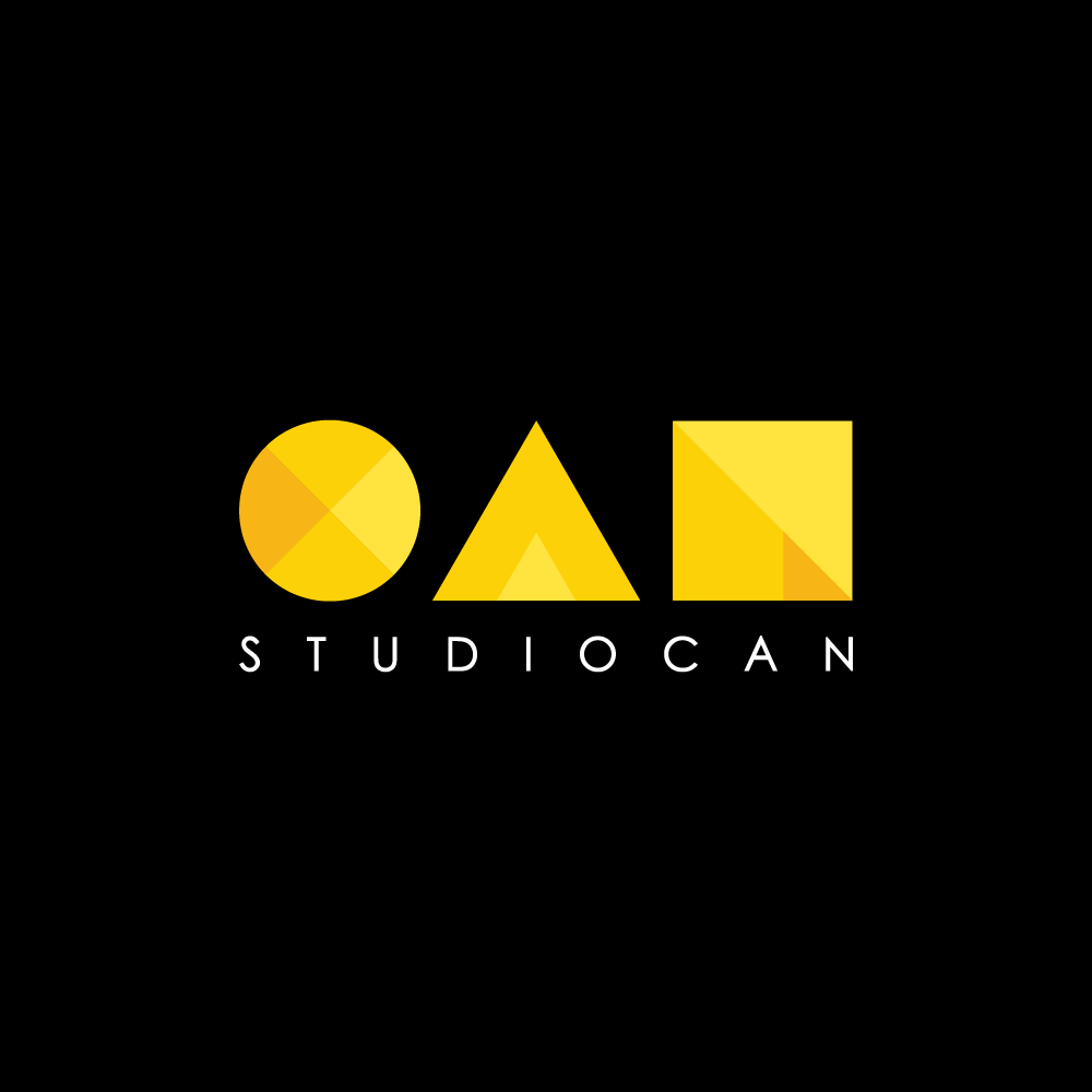 Studio CAN Hong Kong Limited