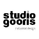 Studio Gooris Ltd