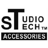 Studio Tech (HK) Ltd