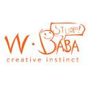 Studio W BABA Co.,Ltd