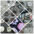 Styles Creation Garment Accessories Co Ltd