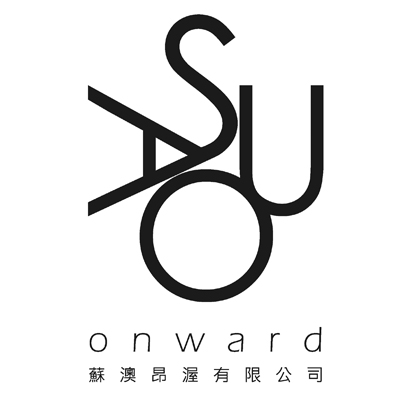 Su-Ao Onward Coral