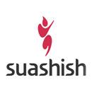 Suashish Diamonds Limited