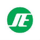 前風變壓器工業有限公司