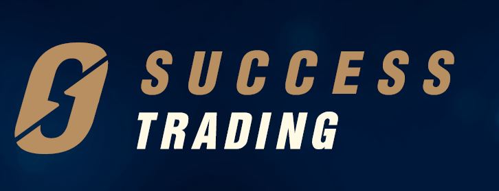 Success Trading (HK) Co Ltd