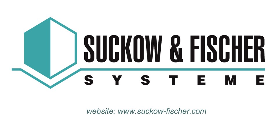 Suckow & Fischer Systeme Asia Pacific Ltd