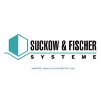 Suckow & Fischer Systeme Asia Pacific Ltd