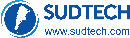Sudtech Ltd