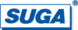 Suga Electronics Ltd