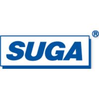 Suga Electronics Ltd
