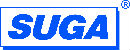 Suga Technology Hong Kong Limited