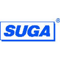 Suga Technology Hong Kong Limited