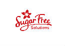 Sugar Free Solutions Pty Ltd