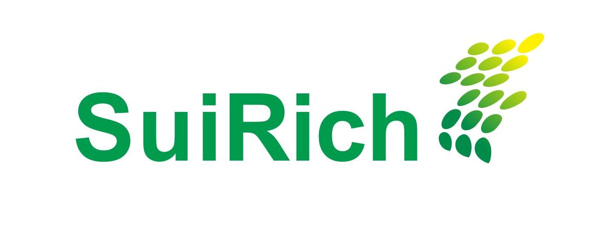 Sui Rich Innovations Ltd