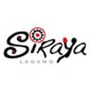 Summer Berry Enterprise Co.,LTD