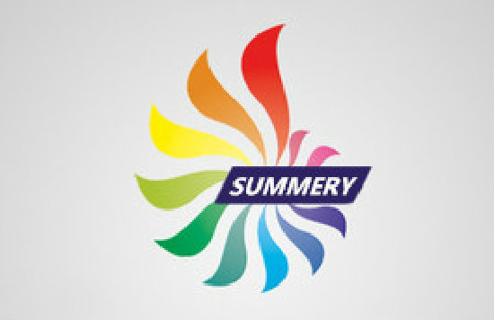 森玛丽有限公司