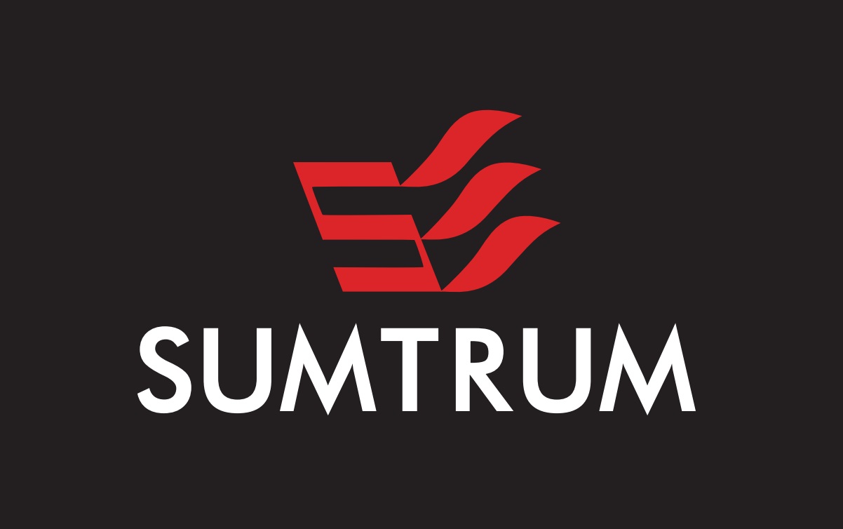Sumtrum Anti-fake Technology Co., Ltd.