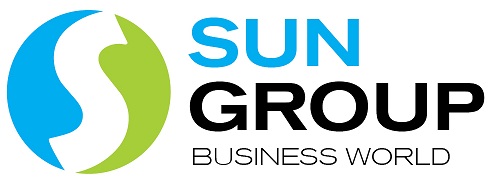 Sun Bio Naturals (India) Private Ltd