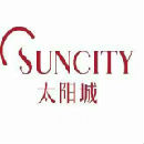 Sun City Outdoor Limited