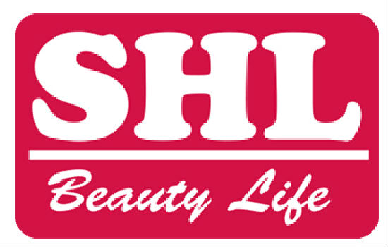 Sun Hing Lung Cosmetics Ltd