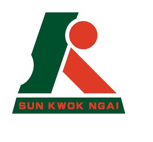 Sun Kwok Ngai Furniture Fty